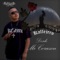 Eres Mi Amor (feat. Lil Vanzo) - El Kallejero lyrics