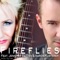 Fireflies - Single