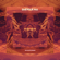 Come Save Me - Jagwar Ma