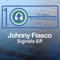Paseo - Johnny Fiasco lyrics