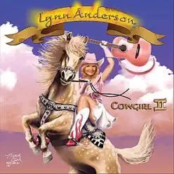 Cowgirl II - Lynn Anderson