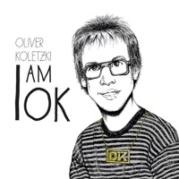 I Am Ok Oliver Koletzki Skachat Mp3 Pesnyu Albom