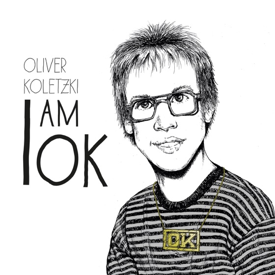 Cover artwork for Reality