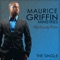 My Heavenly Father - Maurice Griffin lyrics