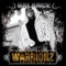 Whasup (feat. Big Rich & Mistah F.A.B.) - Balance lyrics