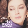 Todo lo Mejor de Elsa Baeza, 2003