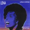 Close Enough For Love  - Lena Horne 