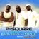 Beautiful Onyinye (feat. Rick Ro$$) - P-Square