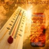 Summer Sunset Lounge 2012 (Groovy Beach & Downbeat Greatest), 2012