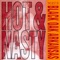 Hot and Nasty - Black Oak Arkansas lyrics