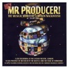 Hey Mr. Producer! - The Musical World of Cameron Mackintosh