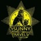 Livin' It Up - Sunny Travels lyrics