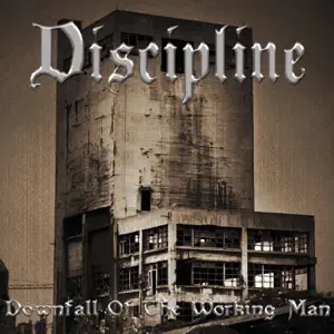 Discipline