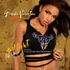 Girlfight (The Remix) - Single album lyrics, reviews, download