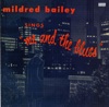 Lover Come Back To Me  - Mildred Bailey 