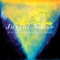 Tommy Peoples/The Windmill/Fintan McManus's - Altan lyrics