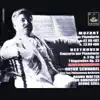 Mozart: Piano Concertos & Beethoven: Piano Concertos & 7 Bagatelles album lyrics, reviews, download