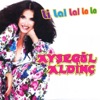 Li Lal Lal La La - Single