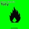 Tuty artwork