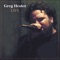 I'll Be Your Lover, Too - Greg Hester lyrics