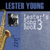 Shoe Shine Boy  - Lester Young 