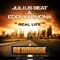 Real Life (Dezza Remix) - Julius Beat & Eddy Karmona lyrics