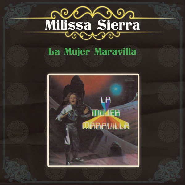 Cuentos Infantiles de Milissa Sierra en Apple Music