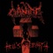 Sickened to Behold - Cianide lyrics