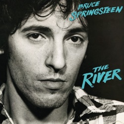 Bruce Springsteen - Cadillac Ranch