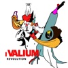 I Valium - 15 anni
