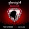 Ghostgirl Lovesick - Vince Clarke & Polly Scattergood lyrics