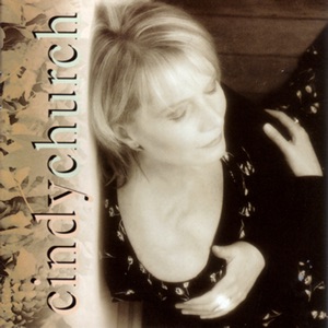 Cindy Church - Lover Please - Line Dance Choreograf/in