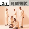 20th Century Masters - The Millennium Collection: The Best of the Temptations, Vol. 1 - The '60s artwork