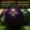 Angela - Jared Gold lyrics