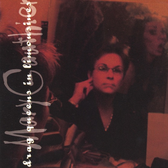 Cover artwork for Lifetime