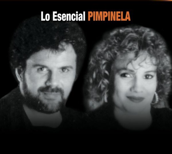 Cover artwork for Valiente