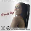 Stream & download Hands Up - EP