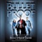 You Are Not Bulletproof - Eric Serra & Hollywood Studio Orchestra lyrics