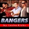 Bangers (By Lasha Kicks) - Robert James Hoffman III lyrics