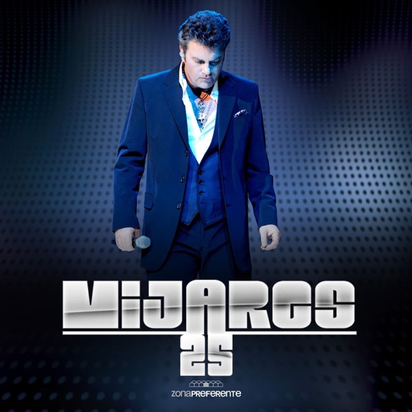 Manuel Mijares & Mijares - No Hace Falta