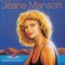 Nous deux - Jeane Manson lyrics