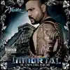 Inmortal - El Dya del Juicio album lyrics, reviews, download