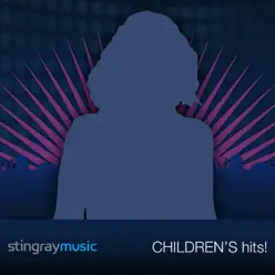 Bingo (In the Style of Traditional) [Performance Track with Demonstration Vocals] - Single - Done Again