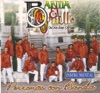 Banda El Grullo - Cumbia Cale