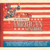 The Great Original American Songbook
