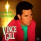 Let There Be Peace On Earth - Vince Gill lyrics