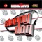 Sleepy Dog - Steely & Clevie lyrics
