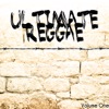 Ultimate Reggae, Vol. 1 (Platinum Edition)