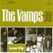 Taxman - The Vamps lyrics
