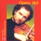 King Roger, Op. 46: Chant de Roxane - Semmy Stahlhammer & Ivetta Irkha lyrics